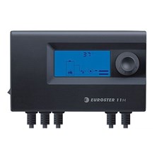 Thermostat EUROSTER 11 M wireless