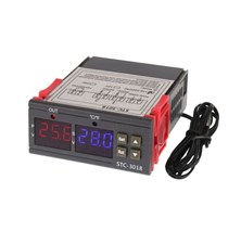 Thermostat HADEX STC-3018