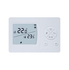 Thermostat THERMOCONTROL TC 315
