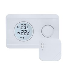 Thermostat THERMOCONTROL TC 305RF