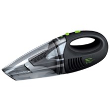 Hand vacuum cleaner SENCOR SVC 190B