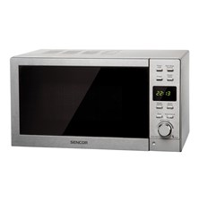 Microwave oven SENCOR SMW 6022