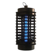 Insect trap TIPA T-3W