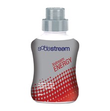 Sirup SodaStream 500ml Energy