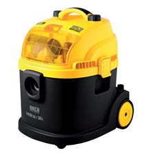 Industrial vacuum cleaner SENCOR SVC 3001 Orca