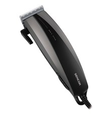 Hair trimmer SENCOR SHP 211SL