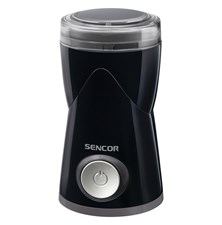 Coffee grinder SENCOR SCG 1050BK