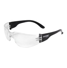 Brýle ochranné EXTOL CRAFT 97321