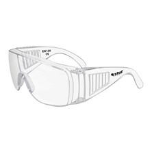 Protective glasses EXTOL CRAFT 97302