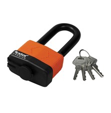 Lock EXTOL PREMIUM 8857640 40mm