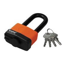 Lock EXTOL PREMIUM 8857665