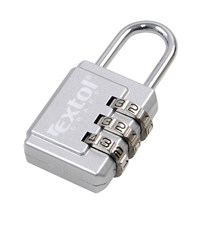 Lock EXTOL CRAFT 78112 26mm