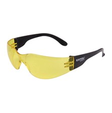 Brýle ochranné EXTOL CRAFT 97323
