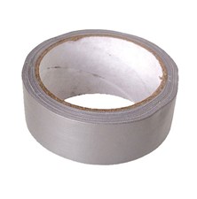 Textile adhesive tape 50mm x 10m EXTOL CRAFT 9560