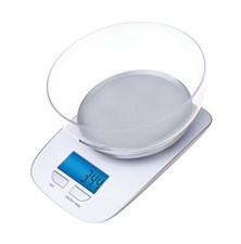 Kitchen scale EMOS GP-KS021
