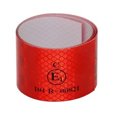 Reflective tape COMPASS 01540