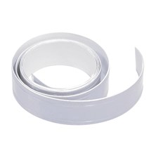 Reflective tape COMPASS 01585