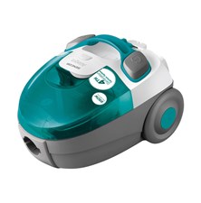 Floor vacuum cleaner SENCOR SVC 511TQ EUE2