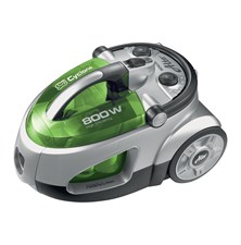 Floor vacuum cleaner SENCOR SVC 730GR EUE2