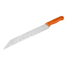 Building insulation knife EXTOL PREMIUM 8855150