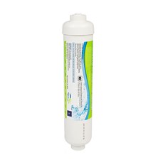 Filtr do lednice Aqualogis Al-QC10