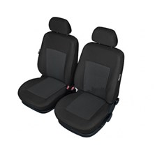 Car seat covers SIXTOL BONN for front seats