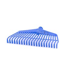 Swedish rake LOBSTER 108551 without handle