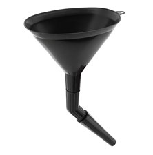 Funnel COMPASS 01502