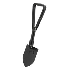 Folding shovel CATTARA 13273 46cm
