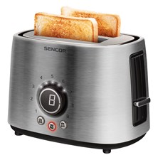 Toaster SENCOR STS 5050SS