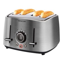 Toaster SENCOR STS 5070SS