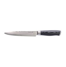 Kitchen knife G21 Gourmet Damascus 18cm