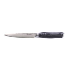 Kitchen knife G21 Gourmet Damascus 13cm
