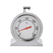 Kitchen oven thermometer ORION