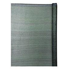 Shielding fabric 90g/m2, 10mx1,5m shielding 80%