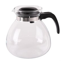 Teapot ORION Svatava 2.3l