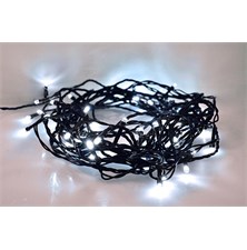 Christmas chain SOLIGHT 1V04-W