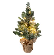 Christmas decoration RETLUX RXL 411 tree