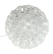 Christmas decoration RETLUX RXL 467 ball of light