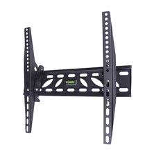 TV holder CABLETECH T0120