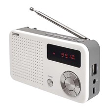 Radio EMOS EM-213