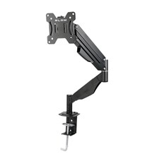 Holder for 1 monitor BLOW 76-872 table