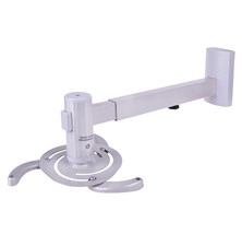 Projector holder CABLETECH UCH0101
