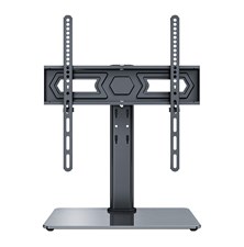 TV stand STELL SHO 4800 tabletop