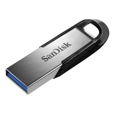 Flash drive SANDISK Ultra Flair 3.0 128GB 139790