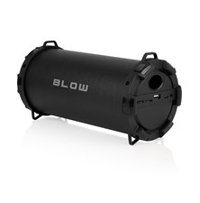 Bluetooth speaker BLOW BT900