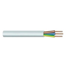 Cable CYSY-H05VV-F 3G2,5, 100m