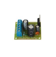 Kit TIPA PT026M Integrated amplifier 10W
