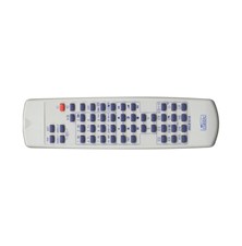 Remote control IRC81018 grundig tp600