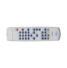 Remote control IRC81046 hitachi